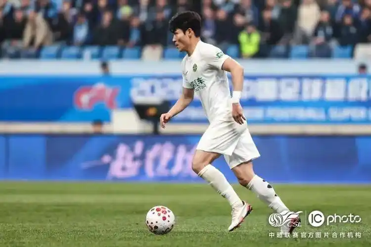 拜仁慕尼黑 VS 斯图加特